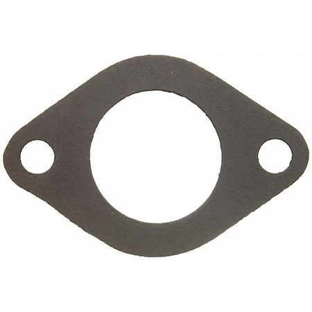 Fel-Pro Chev/Pont 140 1B.C.71-77 60044